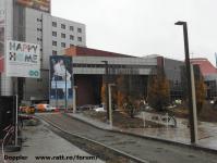 Imagine atasata: Openville - 2017.11.14 - 06.jpg